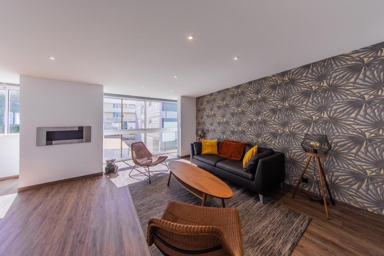 Hotel Belle Vue Royan Dış mekan fotoğraf
