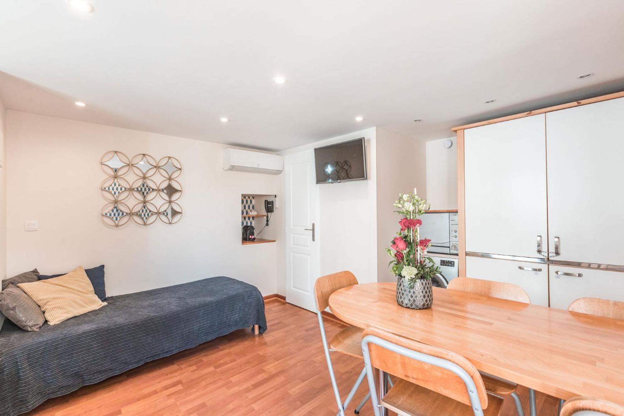 Hotel Belle Vue Royan Dış mekan fotoğraf